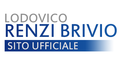 Lodovico Renzi Brivio